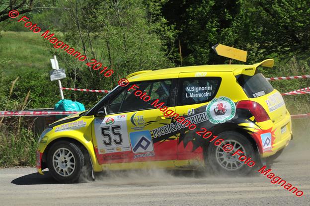 DSC_5119.JPG
